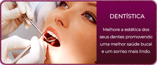 Dentista em Itaquera - 5